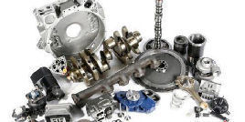 Shop for New-Holland Tractor Electrical Parts in Recife Brazil