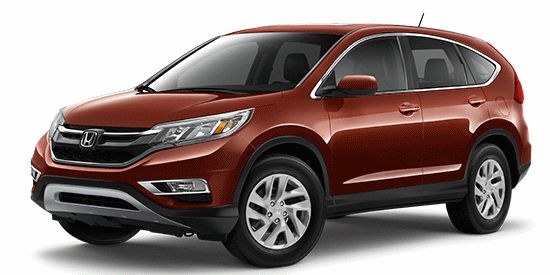 Local dealerships for CRV Sprokets in Brazil