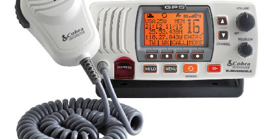 Who sells marine radio carry solutions in Rio de Janeiro Fortaleza Brazil