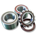 Which supplier has discount parts in Curitiba Brazil