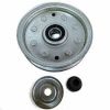 Buy wholesale Yanmar belt pulley drive in Salvador Curitiba Brazil