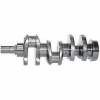 Order B2B Yanmar crankshaft online in Manaus Brasilia Brazil