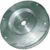 How much does Yanmar flywheel cost in Fortaleza Brazil