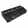 Which suppliers have Yanmar cylinder heads in Recife Brazil