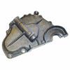 Which companies sell Yanmar timing gear cover in Rio de Janeiro Fortaleza Brazil