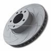 Find suppliers for Renault trucks front brake disc in Brazil?