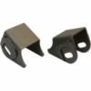 Buy wholesale trucks trailing arms brackets in Sao Paulo Recife Brazil