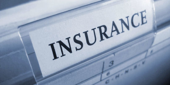 How do I find insurance services businesses in Brazil