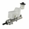 Which companies sell Iveco trucks master cylinder in Salvador?