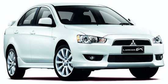 How do I find Mitsubishi apecial offer parts in Brazil