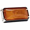 Which stores sell Chevrolet hazard lights in Ngaoundere Bertoua Cameroon