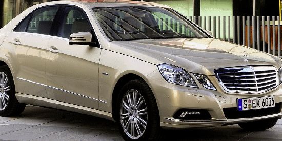 Which companies sell E250 Elegance Boost controller in Cameroon