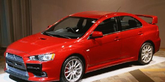 Local dealerships for Lancer Evolution-X Main bearing in Cameroon