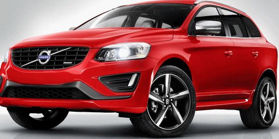 Local dealerships for XC60 Fuse box in Cameroon