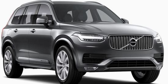 Local dealerships for XC90 Relay switch in Cameroon