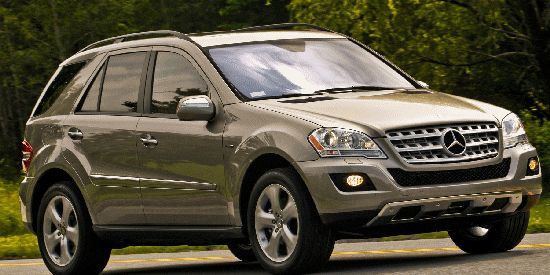 How do I find Mercedes-Benz apecial offer parts in Cameroon