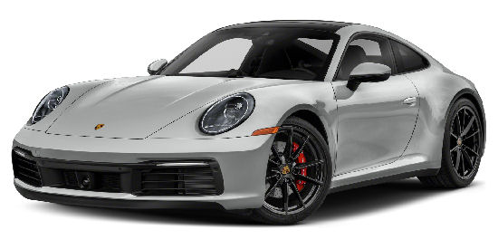 Local dealerships for Porsche 911 Engine flush in Canada