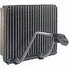 Which supplier stock VW evaporator blowers in Valparaiso Santiago Chile