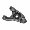 Find Mazda rear control arms in Port Montt Valparaiso Chile