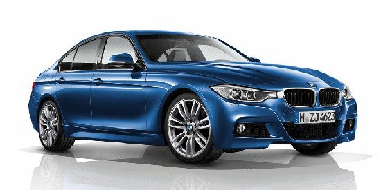 Local dealerships for 335d xDrive Starter motor in Chile