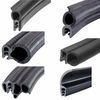 Order wholesale supply for Ford door seals in Vina del Mar Port Montt Chile