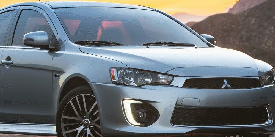 Local dealerships for Lancer 2000 GT Fuel tank in Chile