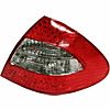 Dealers for Alfa Romeo reverse lights in Mbuji-Mayi Kisangani DRC