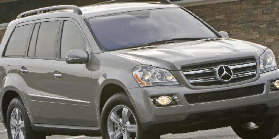 Which companies sell GL 320 License plate light in DRC