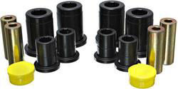 Who are best suppliers of Nissan suspension struts in Lubumbashi Kolwezi DRC