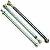 Dealerships for Subaru propeller shafts in Toulouse France