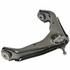 Get Renault front control arms in Paris Montpellier France