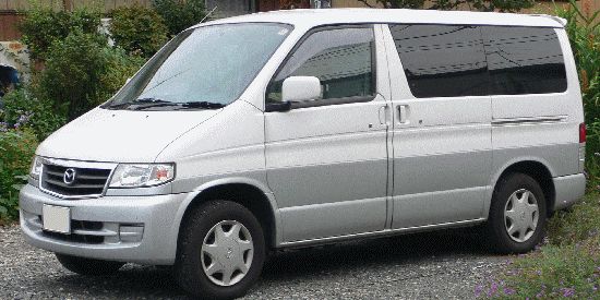 Local dealerships for Bongo Timing chain in France