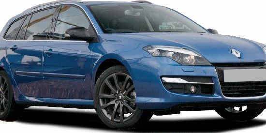 Local dealerships for Laguna Sport Tourer Hood latch in France