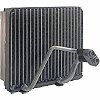 Which supplier has evaporator blowers in Dortmund Hanover Germany