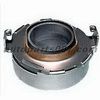 Who are best suppliers of Renault auto clutch bearing in Dusseldorf Cologne Germany