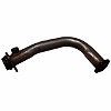 Can I get 2001 model Audi tail pipe extensions in Nuremberg Frankfurt Germany