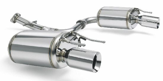 Bulk prices for oxygen sensors in Hanover Bremen Germany