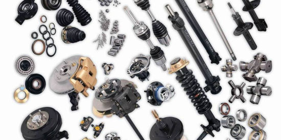 OEM replacement parts suppliers in Australia Canada US UK