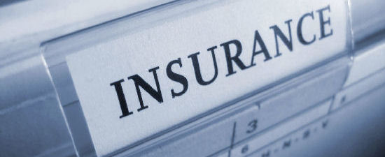 Global Insurance Companies Brokerage Firms Agencies