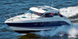 OEM Aftermarket Where can I buy motor boats marine equipment parts?