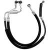 What is price of Peugeot AC hoses in Ahmedabad Chennai India