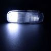 What is price of Range-Rover parking lights in Chennai India