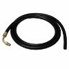 Who sells 2013 model Porsche steering pressure hoses in Mumbai Kanpur India