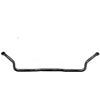 Dealerships for Hyundai stabilizer bars in Bengaluru Delhi India