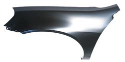 India Hyundai Body Parts Trim Dealers in Hyderabad Surat India