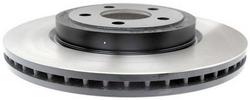 Can I find rare brake components in Hyderabad Surat India