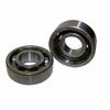 Find suppliers for KIA engine bearings in Palembang Indonesia