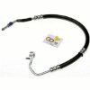 Where to buy Renault pressure hose in Jakarta Indonesia