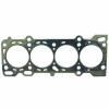 Can I order Land-Rover head gasket online in Dún Laoghaire Waterford Ireland