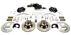 Buy wholesale brake sensors in Dundalk Bray Ireland